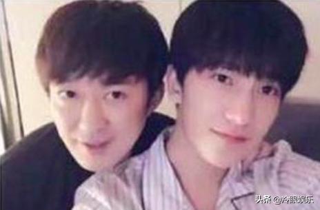 神奇经纪人在哪里