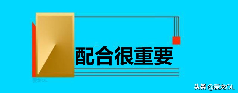 科目二点位找不准怎么办,科目二点位不准怎么补救