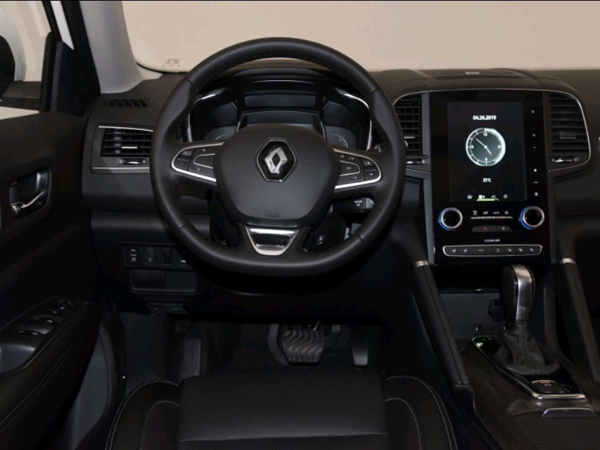 法系合资suv,法系suv哪款性价比最高