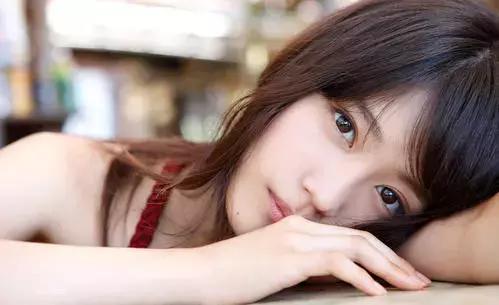2019年日本女明星人气排行榜TOP10,第一名毫无悬念