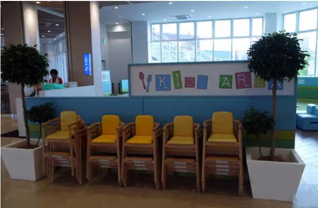 为什么日本电商输给中国实体店,为什么日本电商赢不了实体店