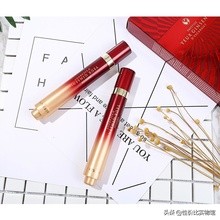 20岁干皮混合型黑眼圈用什么眼霜,20岁大学生眼霜推荐