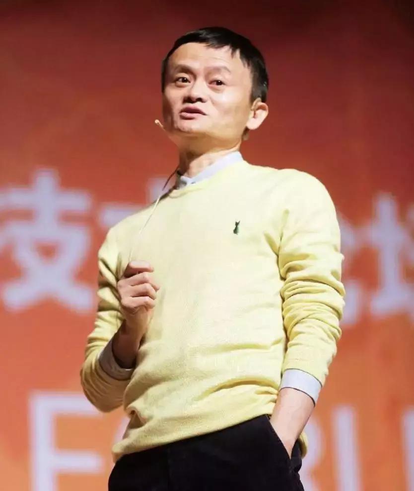 1999年和2022年的差别,现在的2019年像极了1999年