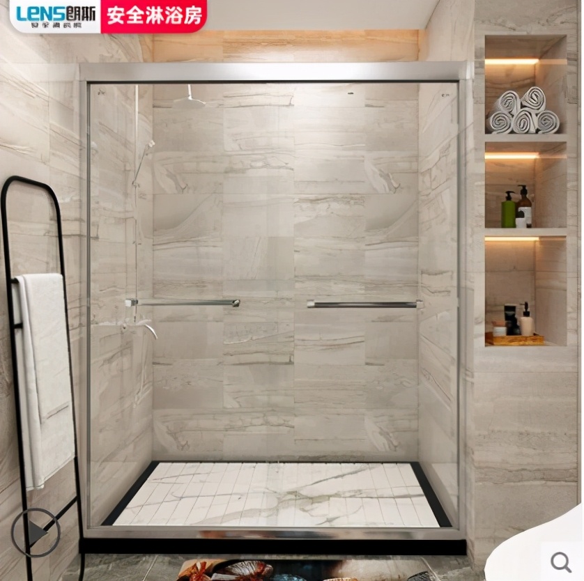 中山市朗斯卫浴洁具有限公司,中山市朗斯卫浴有限公司是真的吗