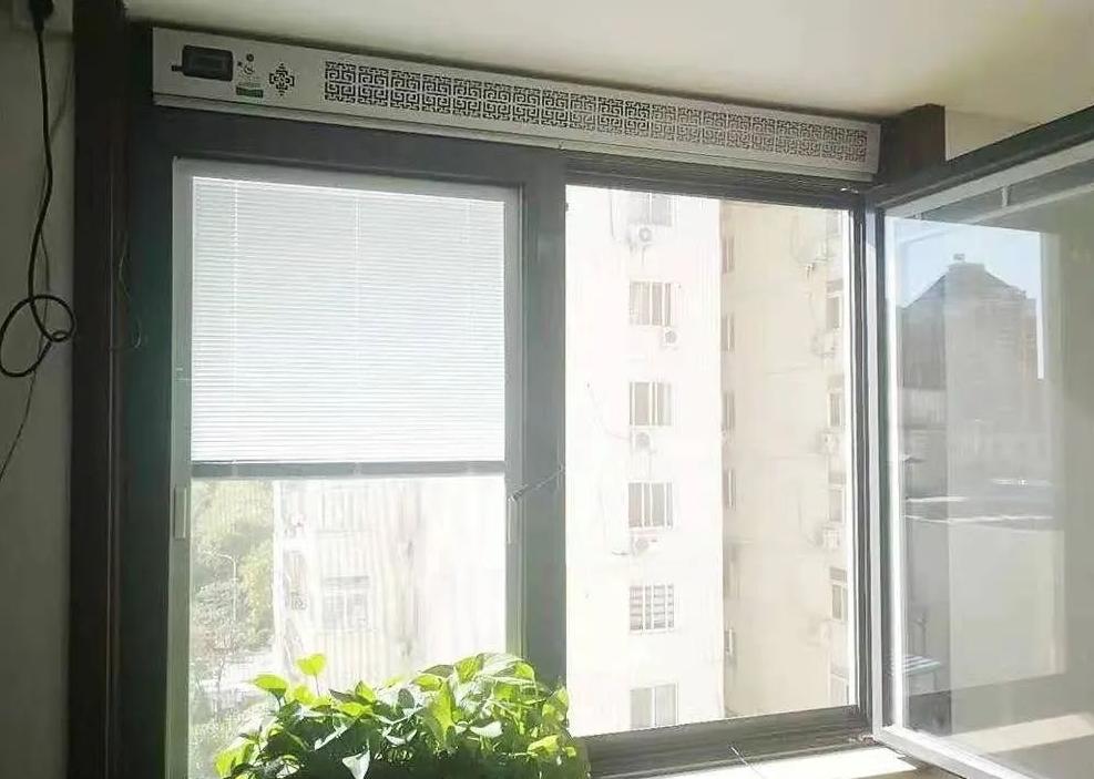 甲醛超标怎么去除甲醛最有效,新房甲醛超标怎么除甲醛