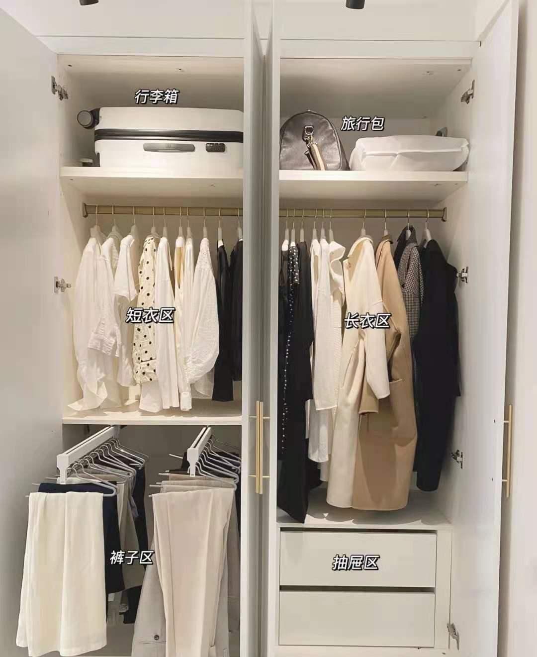 入住新家最不后悔的设计,入住新房的十五个装修遗憾