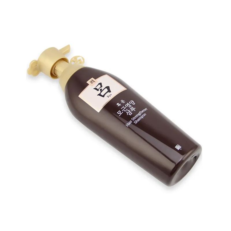 好物推荐护体篇,个护好物推荐名单