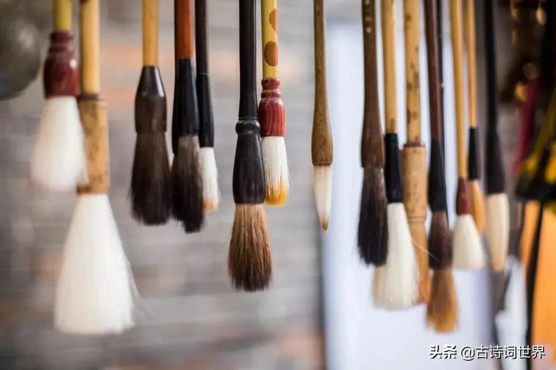 十副最经典的对联,十副千古经典对联及赏析