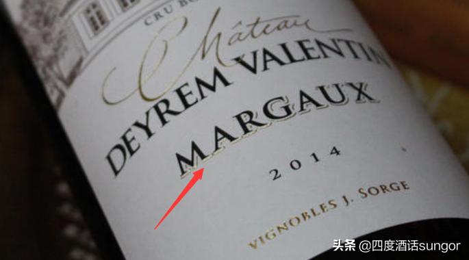 十年经验和技术感悟,10年商业经验