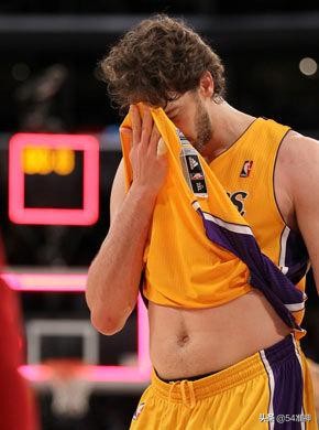 中国男足真正的高手,盘点中国男足那些高颜值的球员