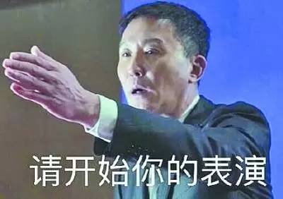 公共基础知识不行怎么办,公共基础知识难考吗