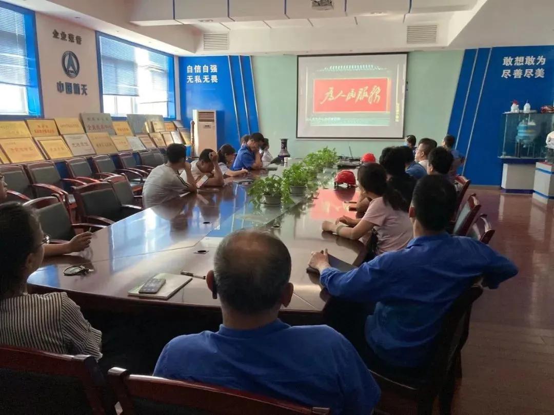 再谈安全生产月,安全月6月