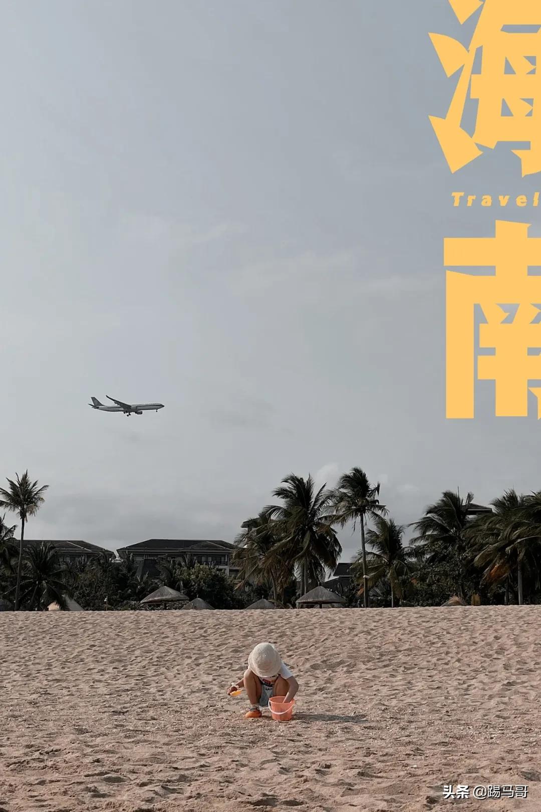 三亚避雷防坑攻略,三亚亲子游攻略亚特兰蒂斯