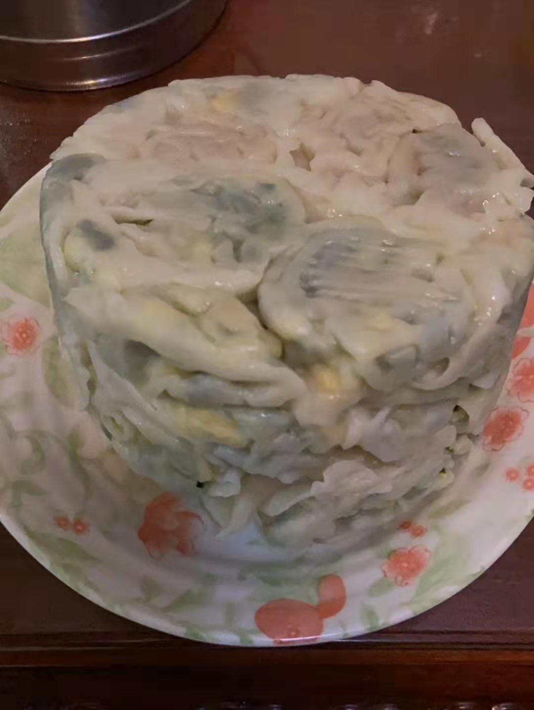 浣犳兂璞＄殑emo鐬棿,璁╀綘emo鐨勭灛闂存湁鍝簺