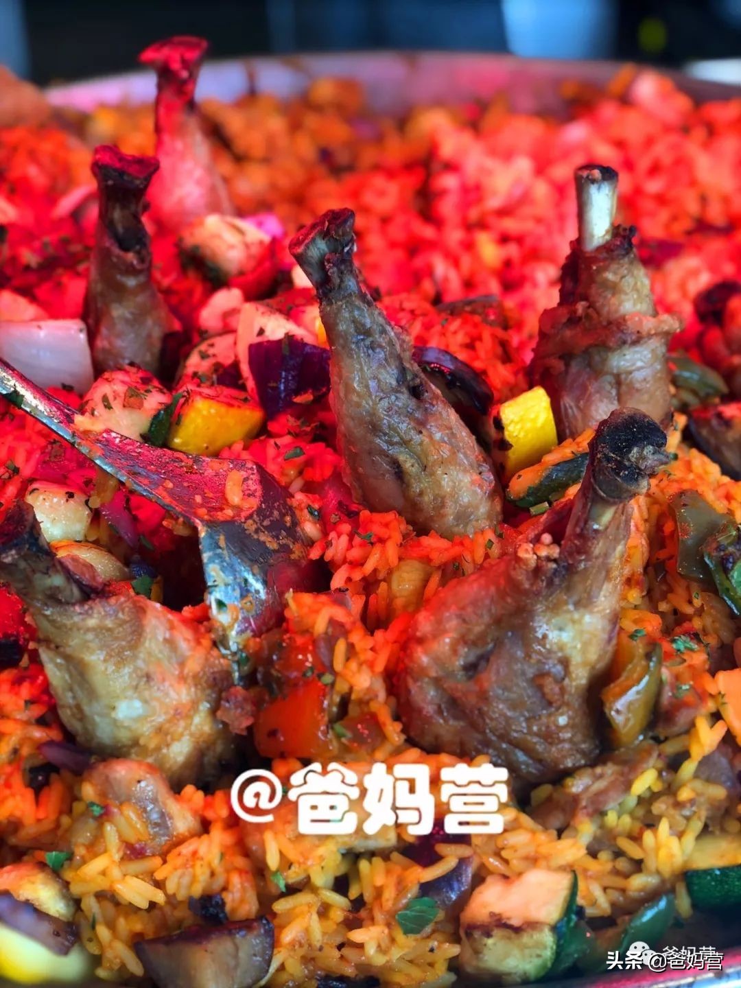 世界顶级豪华游轮来中国,世界顶级豪华游轮来过中国吗