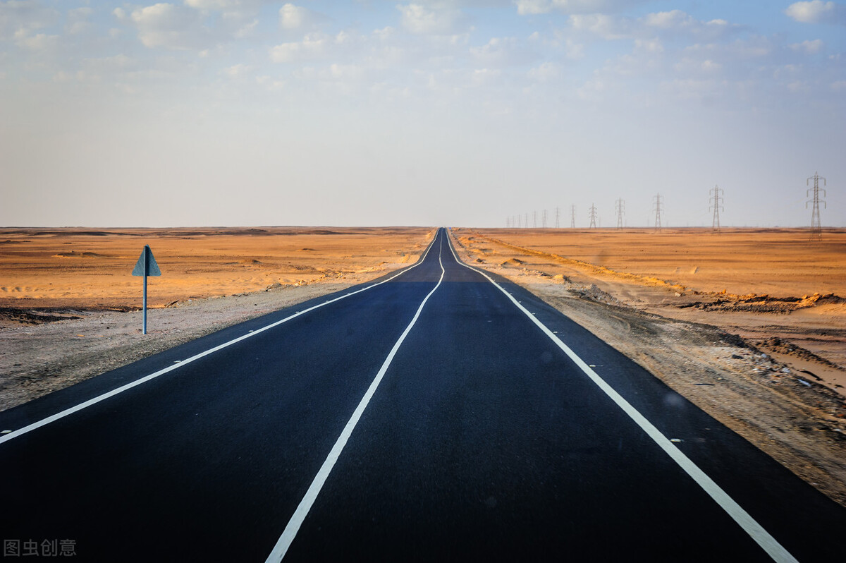 财务会计中应交税费思维导图,应交税费账务处理会计分录