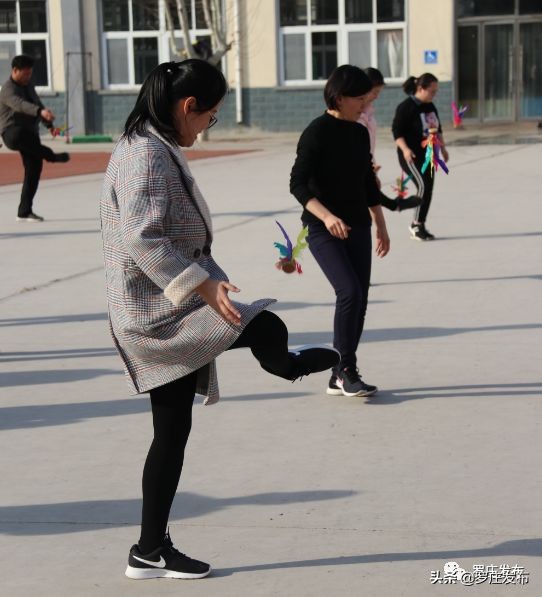 可了不得了原视频,可了不得了图片