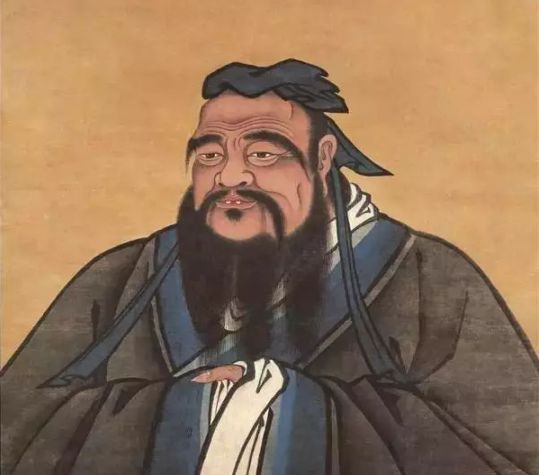 王者荣耀英雄历史原型,王者荣耀的英雄的历史原型谁最好