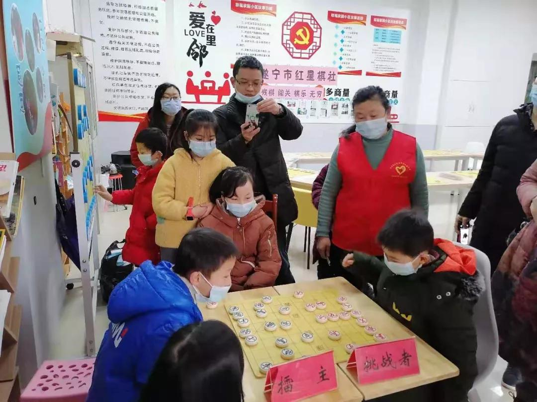 遂宁观音故里要门票吗,观音故里怎么逛