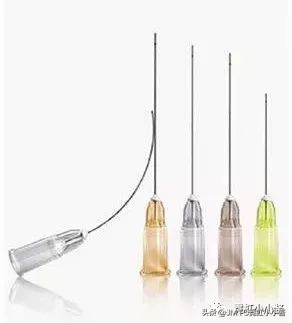 日本小姐姐针灸瘦脸视频,小姐姐打瘦脸针视频