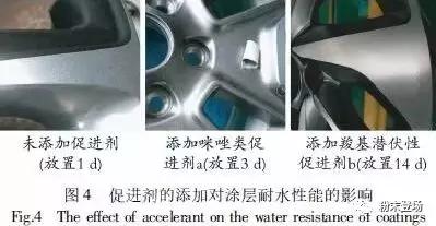 汽车轮毂罩有什么用,汽车反光复古轮毂罩