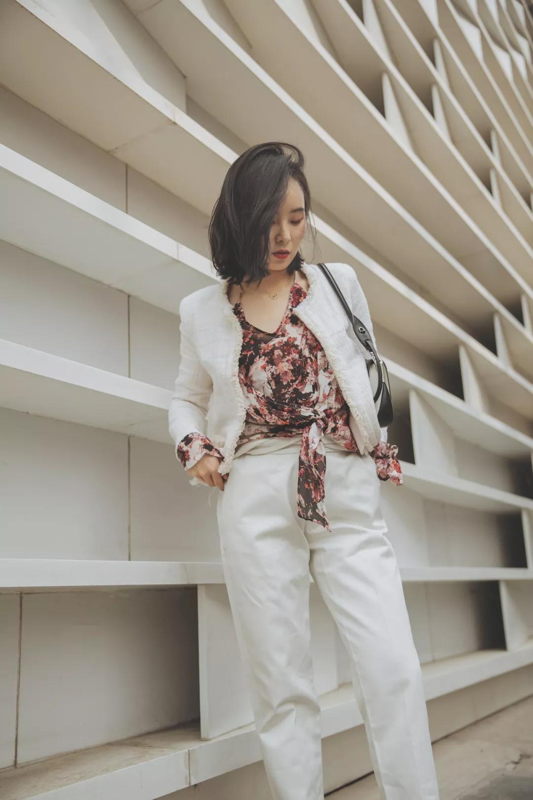 购物分享完整篇,购物分享及收获