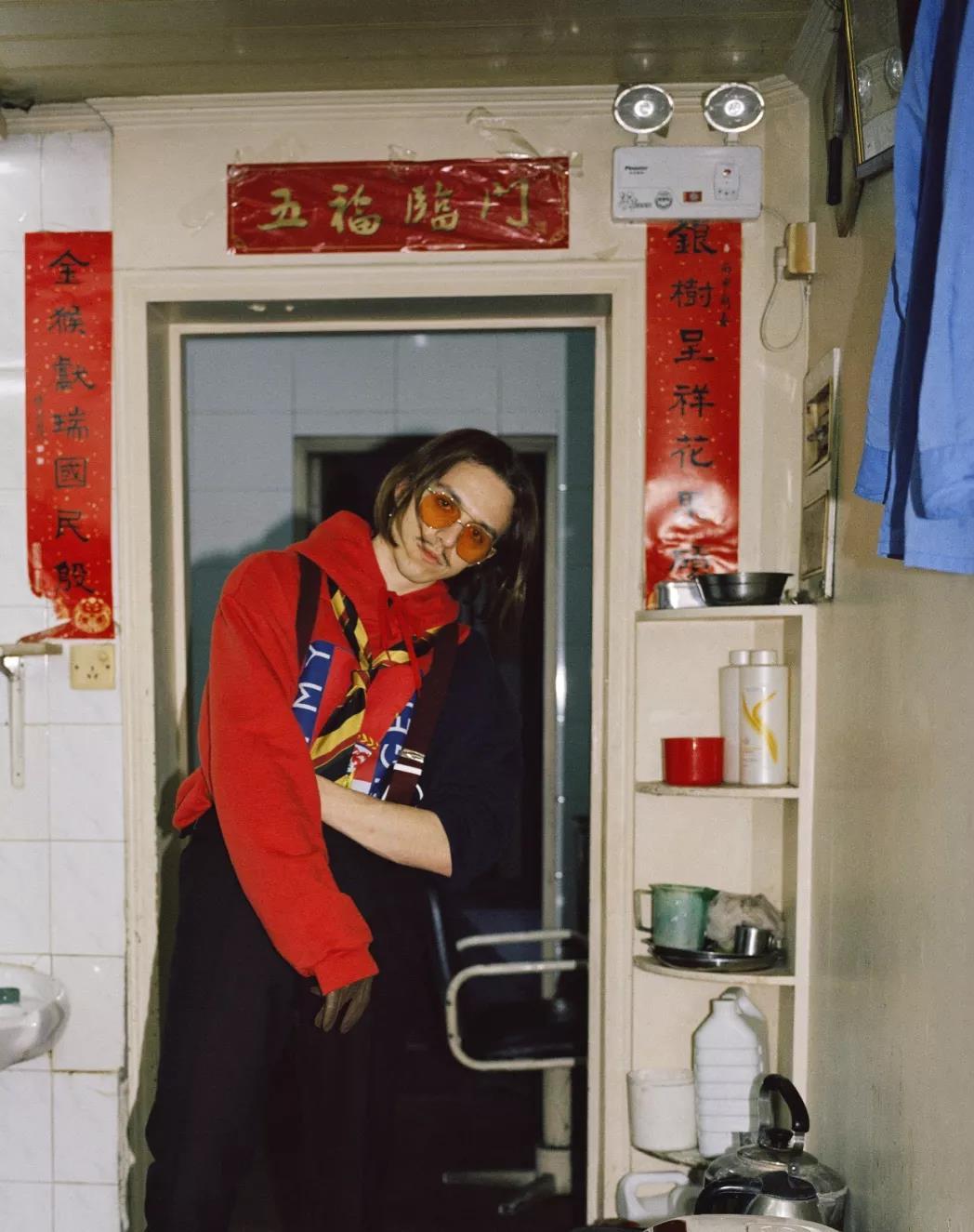 璋佹槸tommy鑰佸笀,璋佹槸tom鑻辫