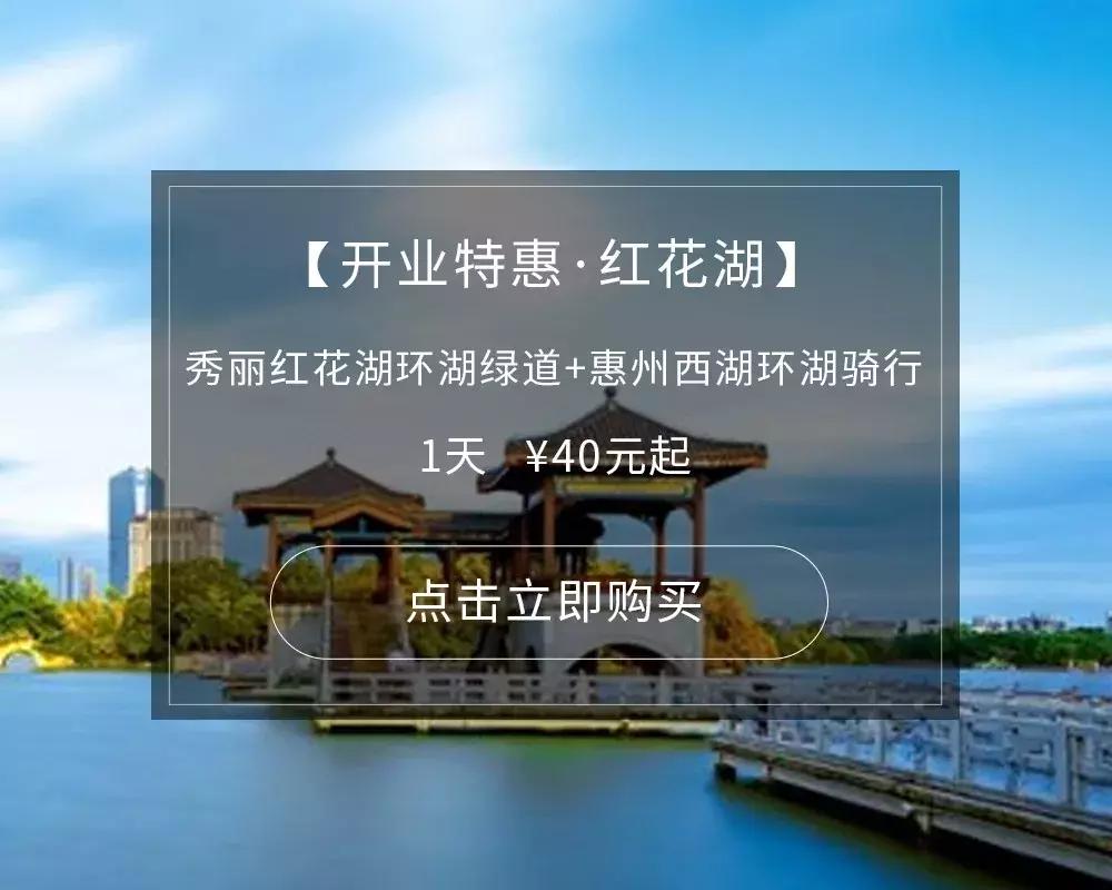 新站区游玩地方,新站区一日游最佳去处