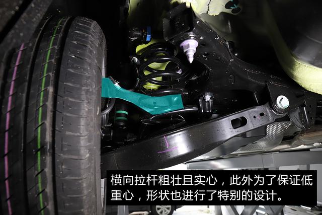 雷凌内饰清洗,雷凌的车内饰要怎么清洗