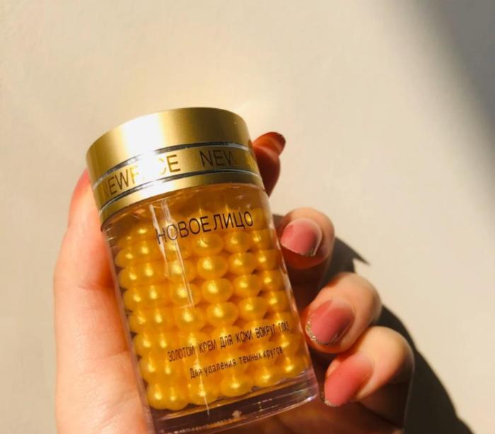 护肤品测评排行榜前十名国货,护肤品推荐排行榜前十名国货测评