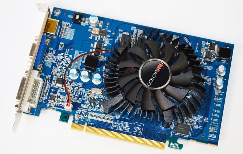 lol主机推荐4000,最便宜的lol主机方案