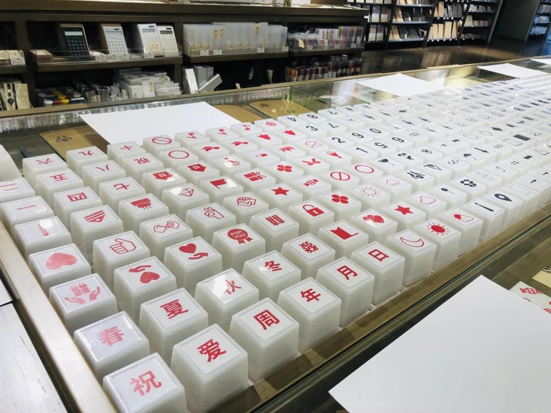 开学季给孩子们的一份礼物,开学季该给孩子准备啥