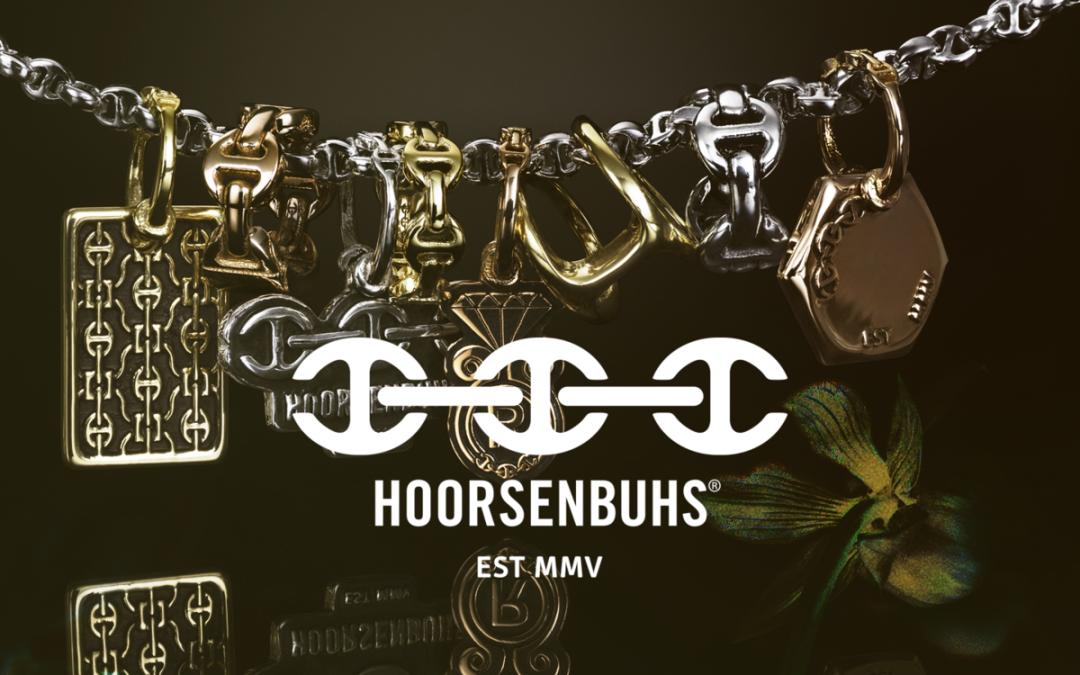 英伦风戒指,韩式复古森系戒指