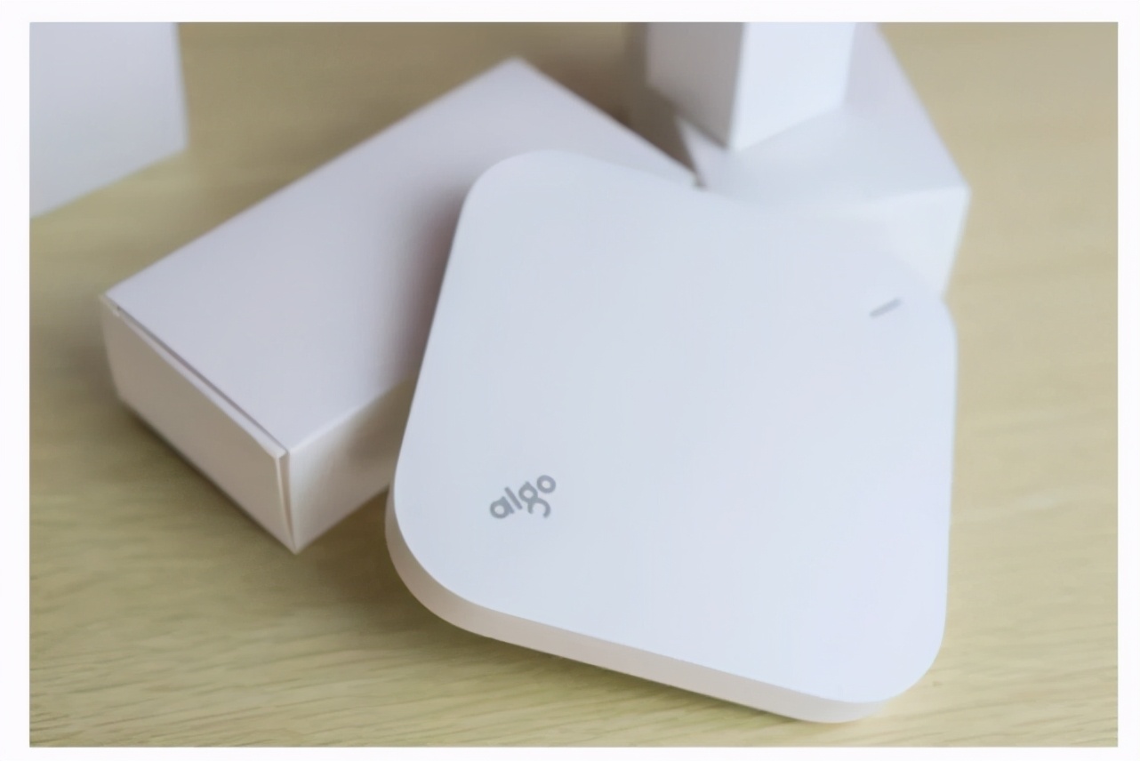 爱国者移动硬盘hd800拆解,爱国者hd800硬盘如何连接手机