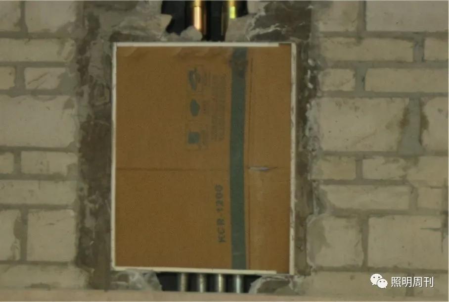 机电安装占整个工程的比例,机电设备安装工程包括哪些