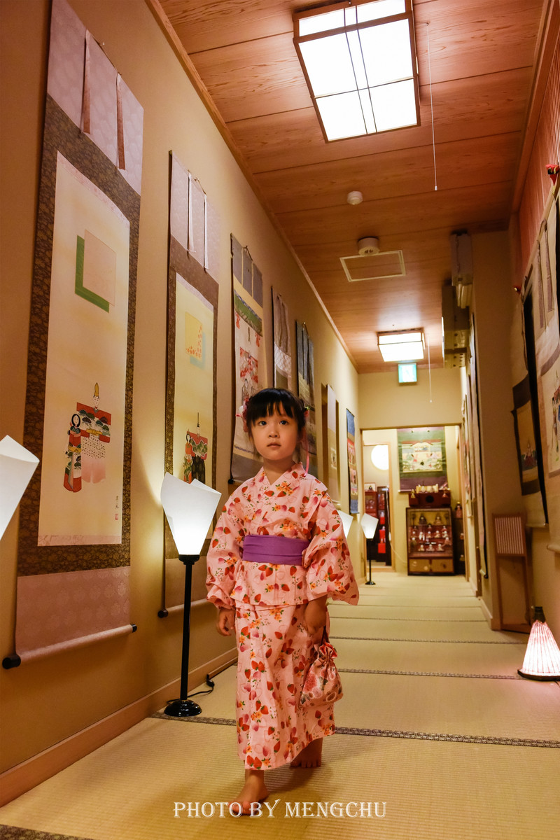 日本京都小众旅行,日本小京都旅游