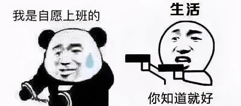 平平无奇考研人,考研容易犯错的人