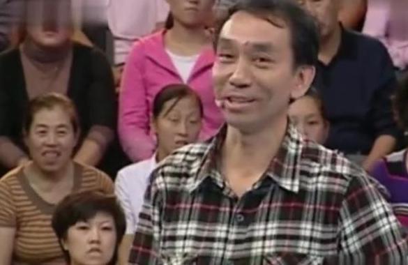 小伙花15元买一盘子，惹众人大笑称假货，专家：翻了2万倍！