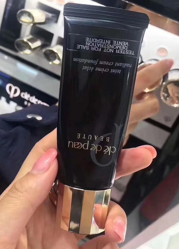 还在纠结怎么护肤,还在纠结用什么护肤品吗