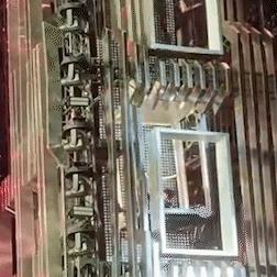 张杰受伤演唱会,张杰回应演唱会意外受伤