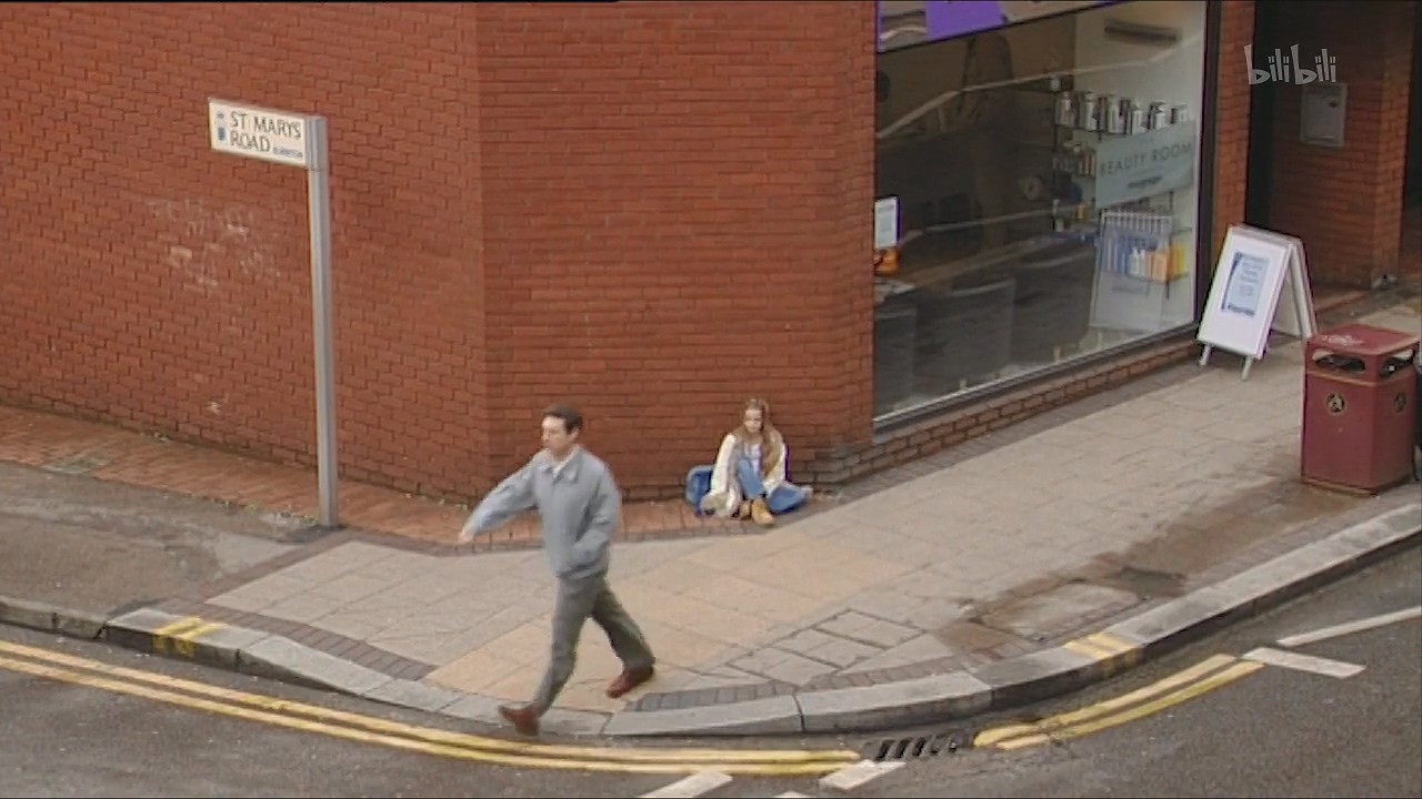 bbc鐢峰コ瀵圭珛,鐩寸敺vs鐩村コ娴嬭瘯