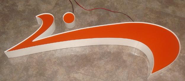 又一个90后心中的名牌要“复活”了，网友：它家运动鞋质量不错