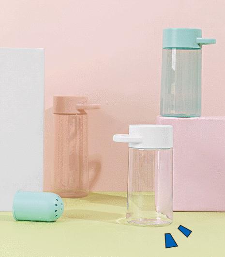 北京新易设计坊排名,北京新易设计