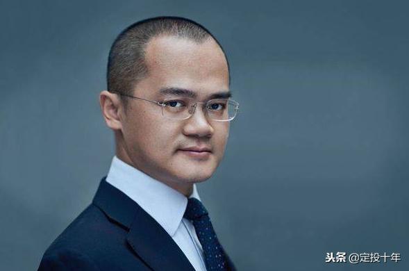 中国最牛天使投资人：245万换来600多亿，却错看王兴痛失几百亿