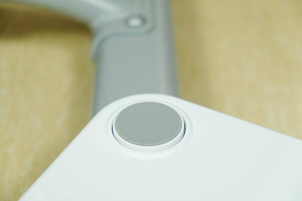 薄荷体脂秤和小米体脂秤哪个好,华为和小米哪个牌子体脂称好