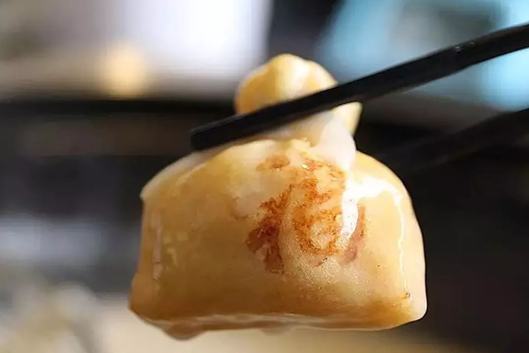 cbd万达购物广场,cbd万达广场北京生鲜超市