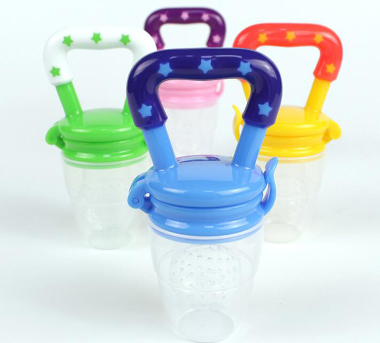 6月龄咬咬乐放什么,婴儿咬咬乐能用消毒锅消毒吗