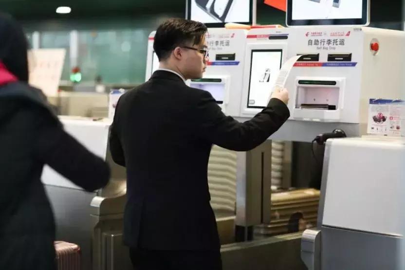 东航春节倒计时,东航飞机出游攻略