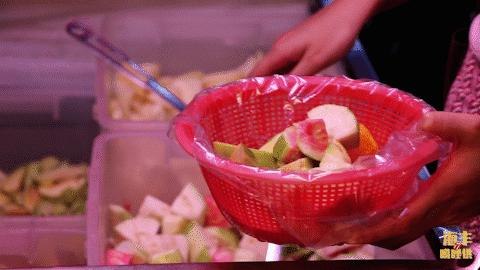 海丰最好的水果店,海丰水果店