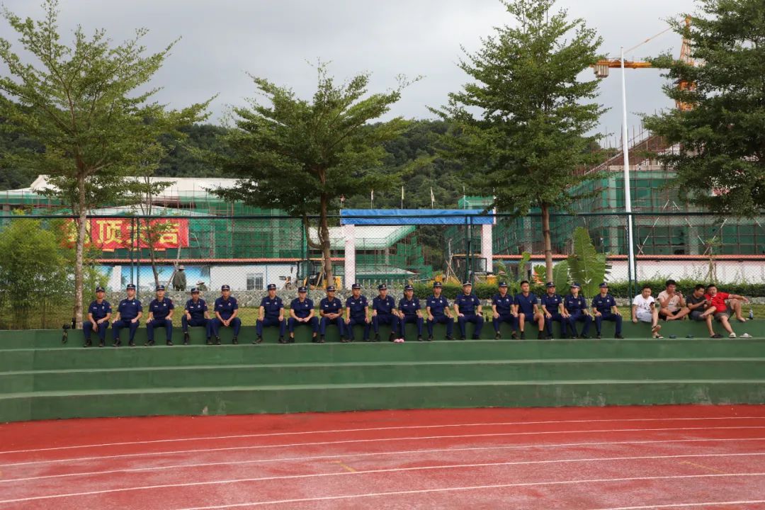 2022白沙足球比赛,2022白沙杯篮球公开赛